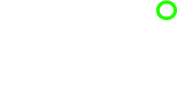 182grad.de